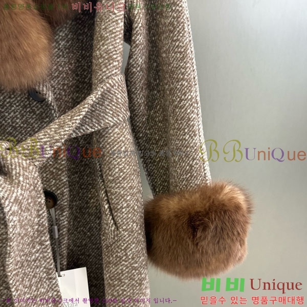  ** Ʈ MAXM13450554-15