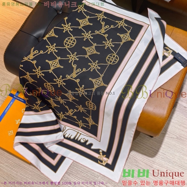 #̺ ÷/ī SLV2521-1