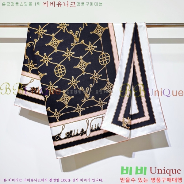 #̺ ÷/ī SLV2521-1