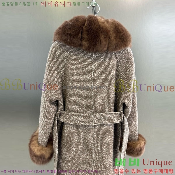  ** Ʈ MAXM13450554-15