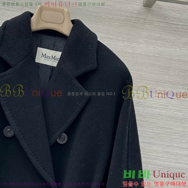 ** Ʈ MAXM1486460-19