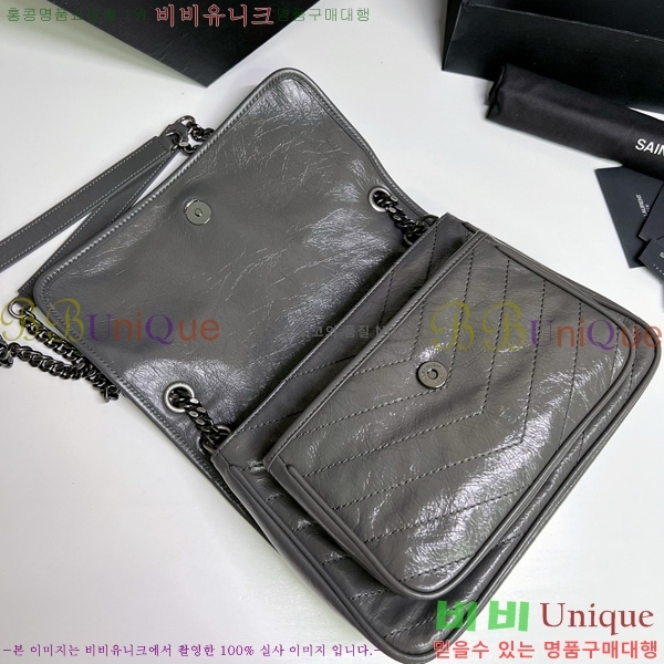 #ζ Ű ̵ ü  633158-101