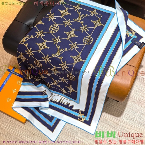 #̺ ÷/ī SLV2521-2