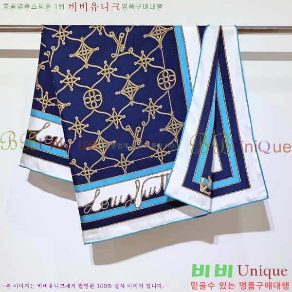 #̺ ÷/ī SLV2521-2
