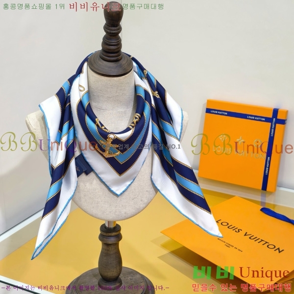 #̺ ÷/ī SLV2521-2