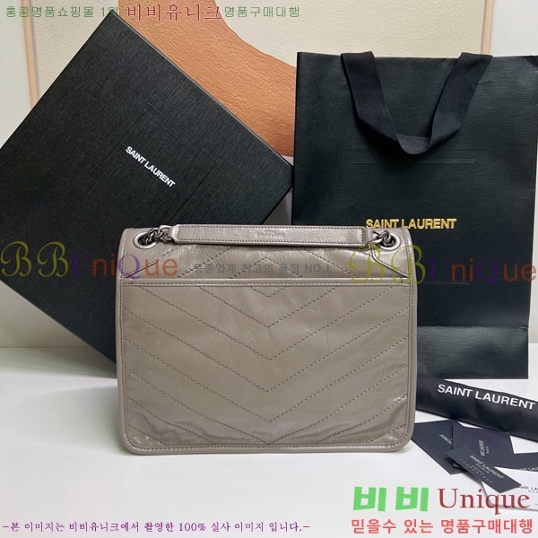 #ζ Ű ̵ ü  633158-111