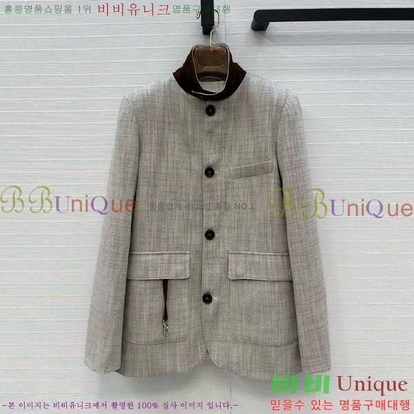  ηǾƳ  LP1453490-3