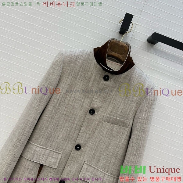  ηǾƳ  LP1453490-3