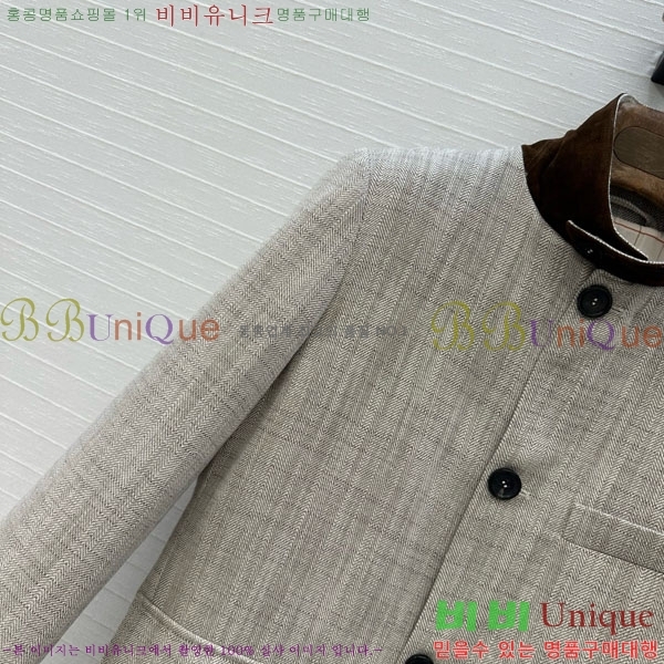  ηǾƳ  LP1453490-3