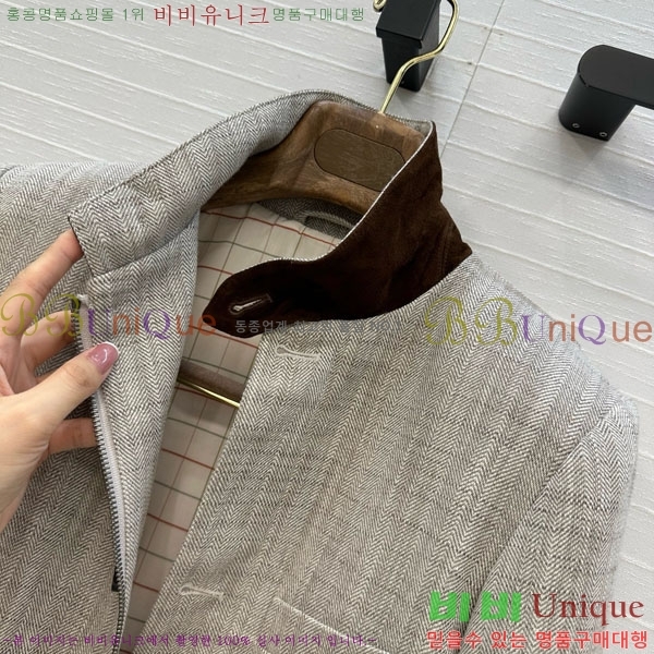  ηǾƳ  LP1453490-3