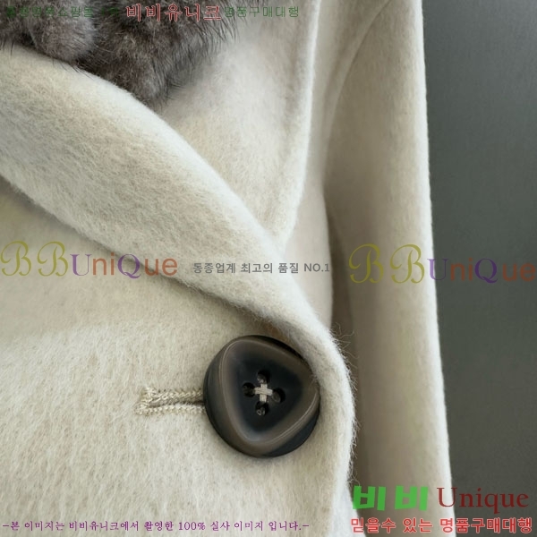  ** Ʈ MAXM13450554-17