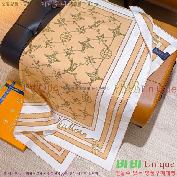 #̺ ÷/ī SLV2521-3