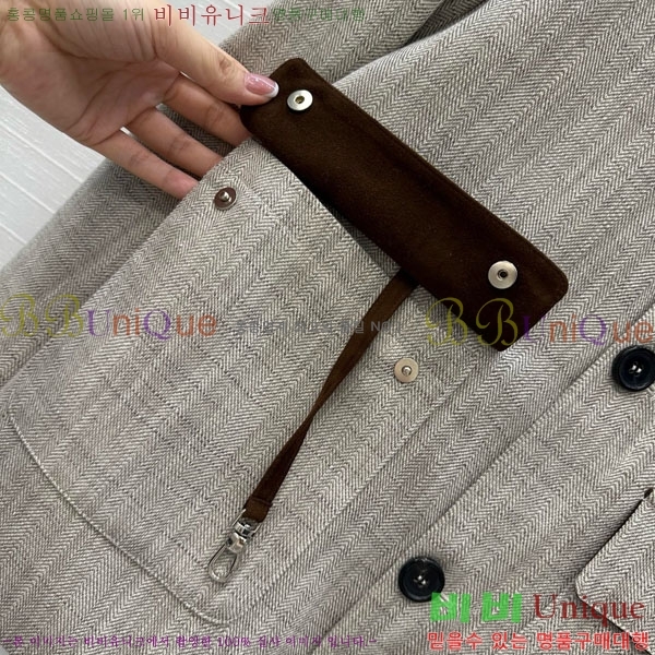  ηǾƳ  LP1453490-3
