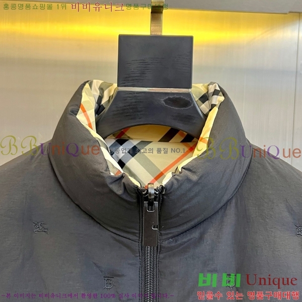   ٿ е BU214741