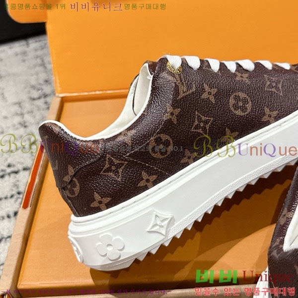  * Time Out Ŀ LV256669-35