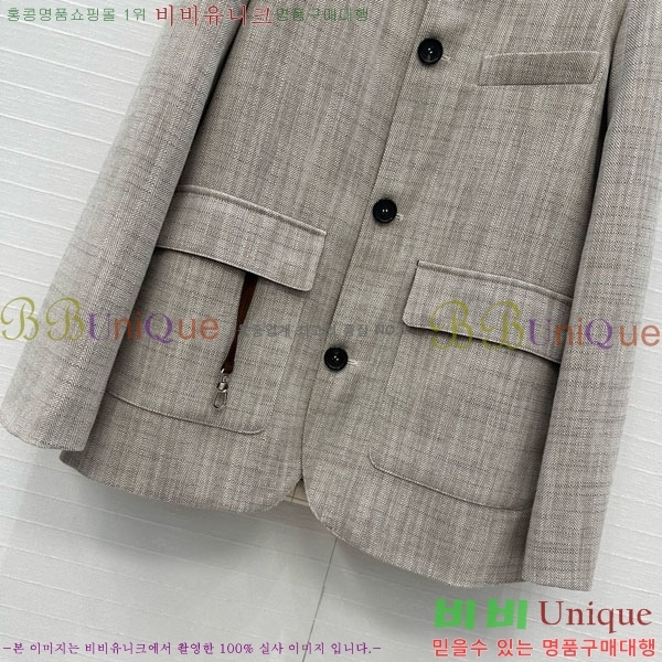  ηǾƳ  LP1453490-3