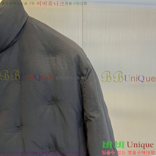   ٿ е BU214741
