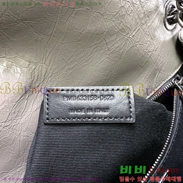 #ζ Ű ̵ ü  633158-111