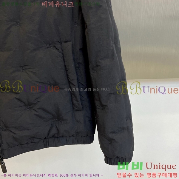   ٿ е BU214741