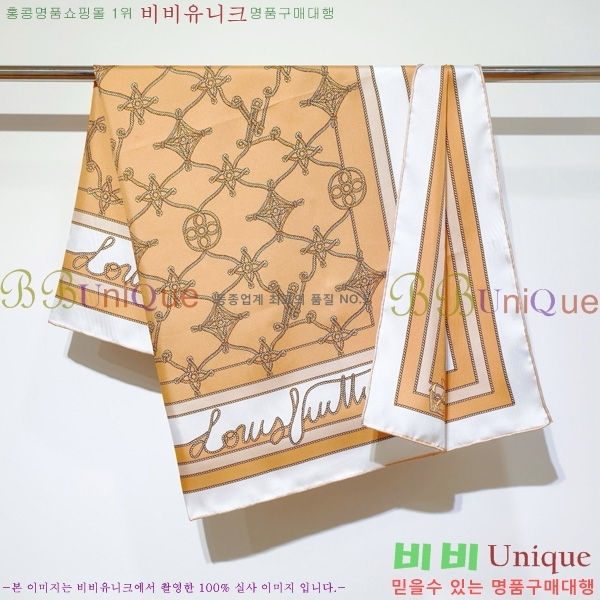 #̺ ÷/ī SLV2521-3