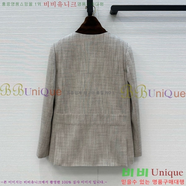  ηǾƳ  LP1453490-3