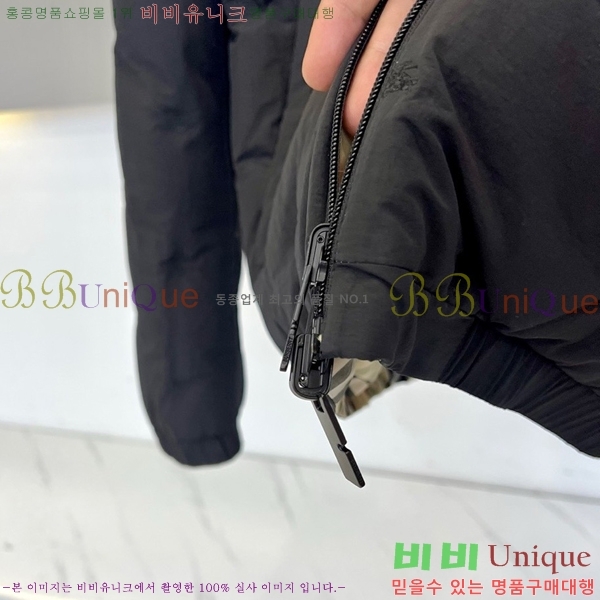   ٿ е BU214741