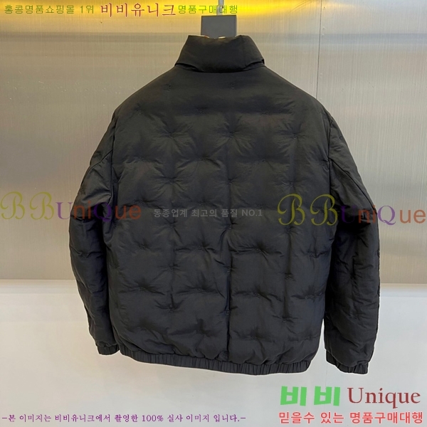   ٿ е BU214741