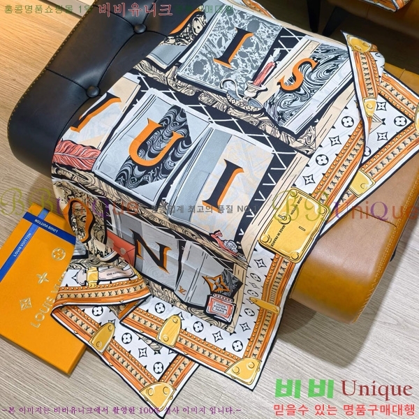 #̺ ÷/ī SLV2512