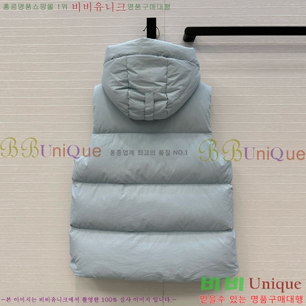  ĳٱ ٿ е  CAG65783-1