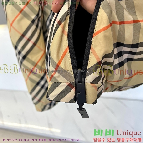  ٿ е BU214742