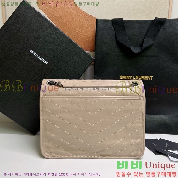 #ζ Ű ̵ ü  633158-109