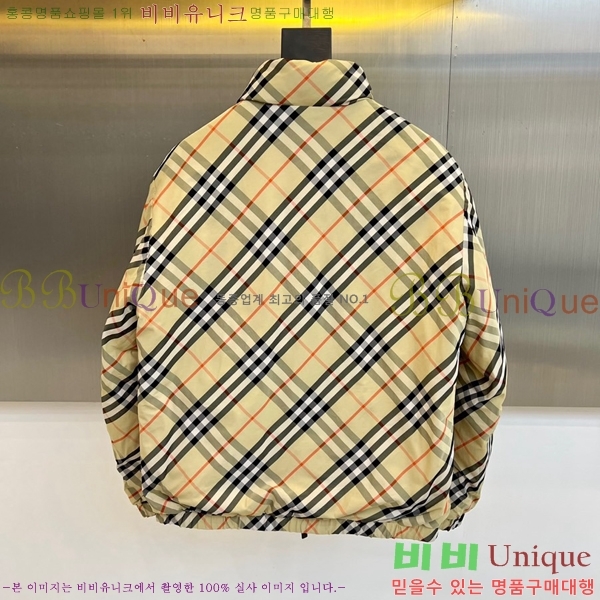   ٿ е BU214742