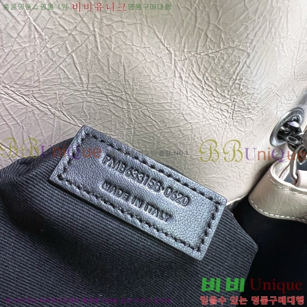 #ζ Ű ̵ ü  633158-109