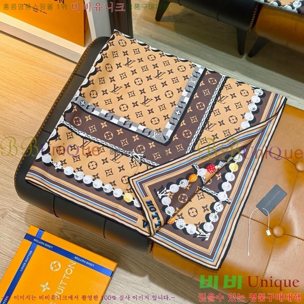 #̺ ÷/ī SLV2507-1