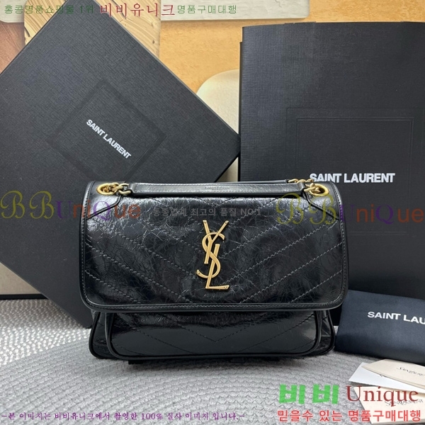 #ζ Ű ̵ ü  633158-108