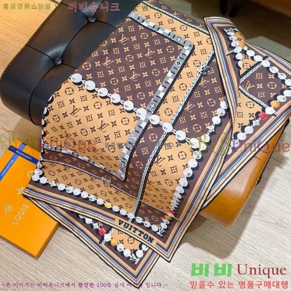#̺ ÷/ī SLV2507-1