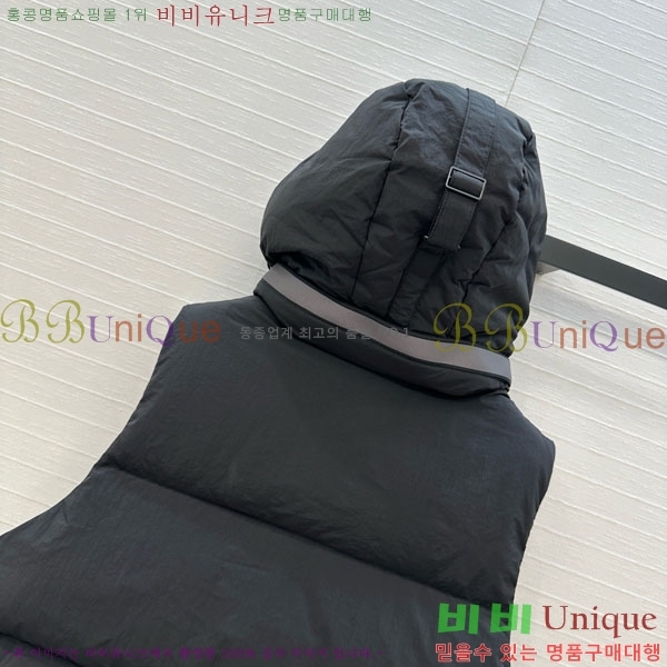  ĳٱ ٿ е  CAG65783-2