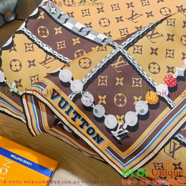 #̺ ÷/ī SLV2507-1