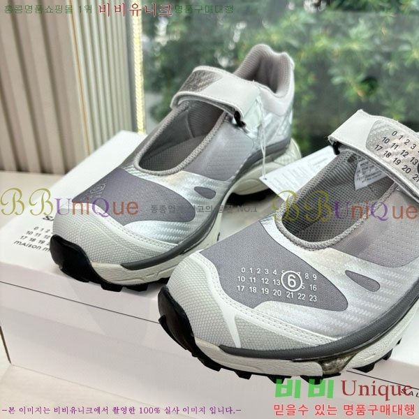 �������� ����**������ ����Ŀ�� M6002654