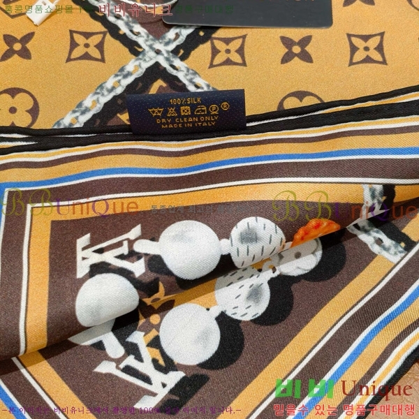 #̺ ÷/ī SLV2507-1
