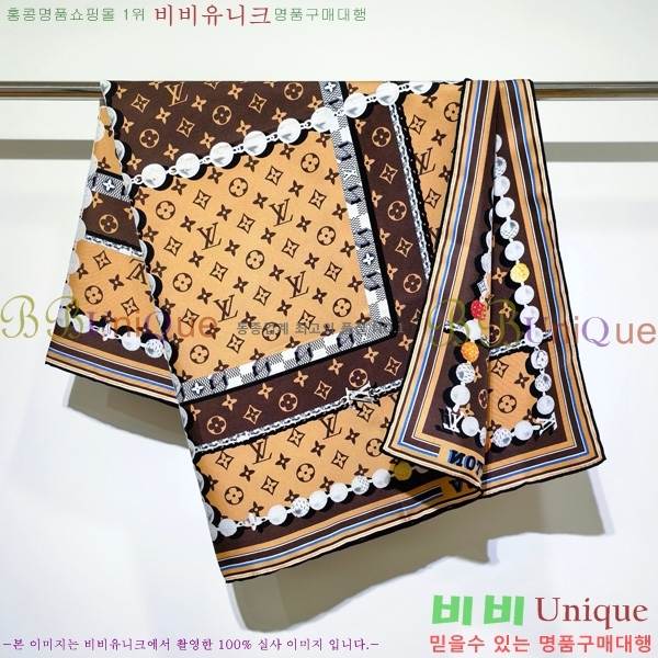 #̺ ÷/ī SLV2507-1
