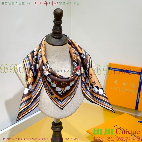 #̺ ÷/ī SLV2507-1