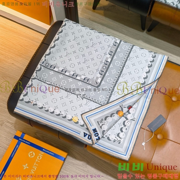 #̺ ÷/ī SLV2507-2