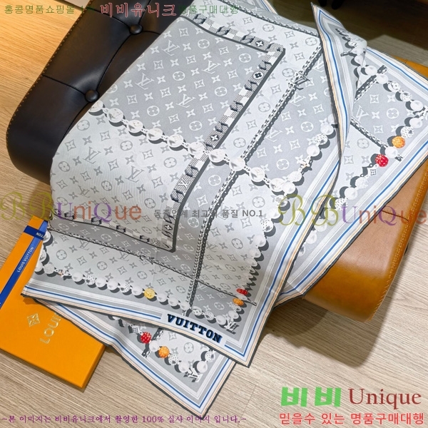 #̺ ÷/ī SLV2507-2