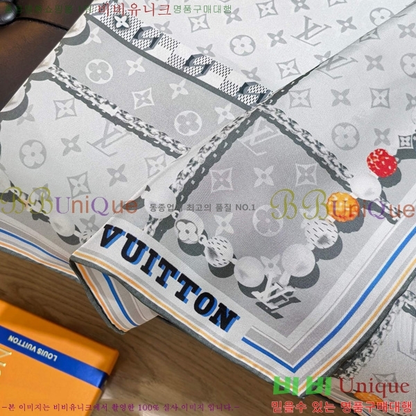 #̺ ÷/ī SLV2507-2