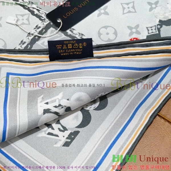 #̺ ÷/ī SLV2507-2