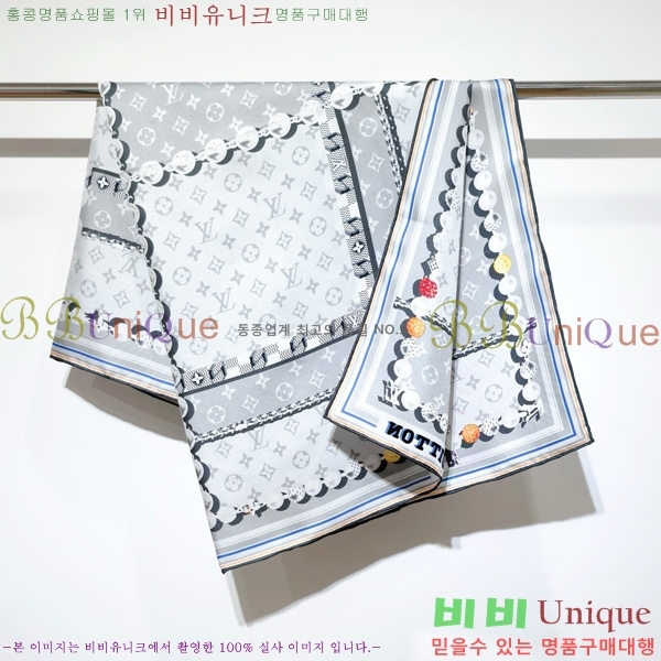 #̺ ÷/ī SLV2507-2