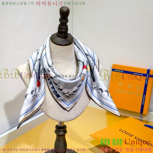 #̺ ÷/ī SLV2507-2