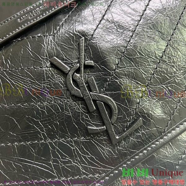 #ζ Ű ̵ ü  633158-107