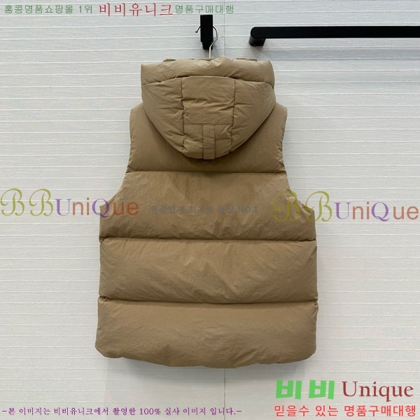  ĳٱ ٿ е  CAG65783-4